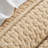 Cross-Stitch Velvet Quilt Set 3 Pieces-105901722-105901713