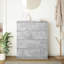 Sideboard 80X35x99 Cm Engineered Wood-112876507