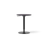 Branch Solid Wood End Table
