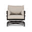 Lancaster Outdoor Ottoman-857540474