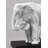 Leading the Way Figurine-36436292