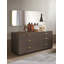 Miroir de salle de bain Dunstall-1231468532-1231468529