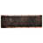 Oil Rubbed Bronze is out of stock