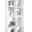 Riloh Bookcase-610712320-610712327