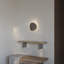 Lune Wall Sconce-1441528397