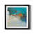 Papier encadré noir n'est pas disponible