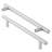7-1/2" Center Bar Pull Multipack-63974494