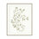 Leafy Vines 6 Print by Studio L57 Affinity