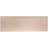 Gridblocked Non-Slip Outdoor Rug-2086331439