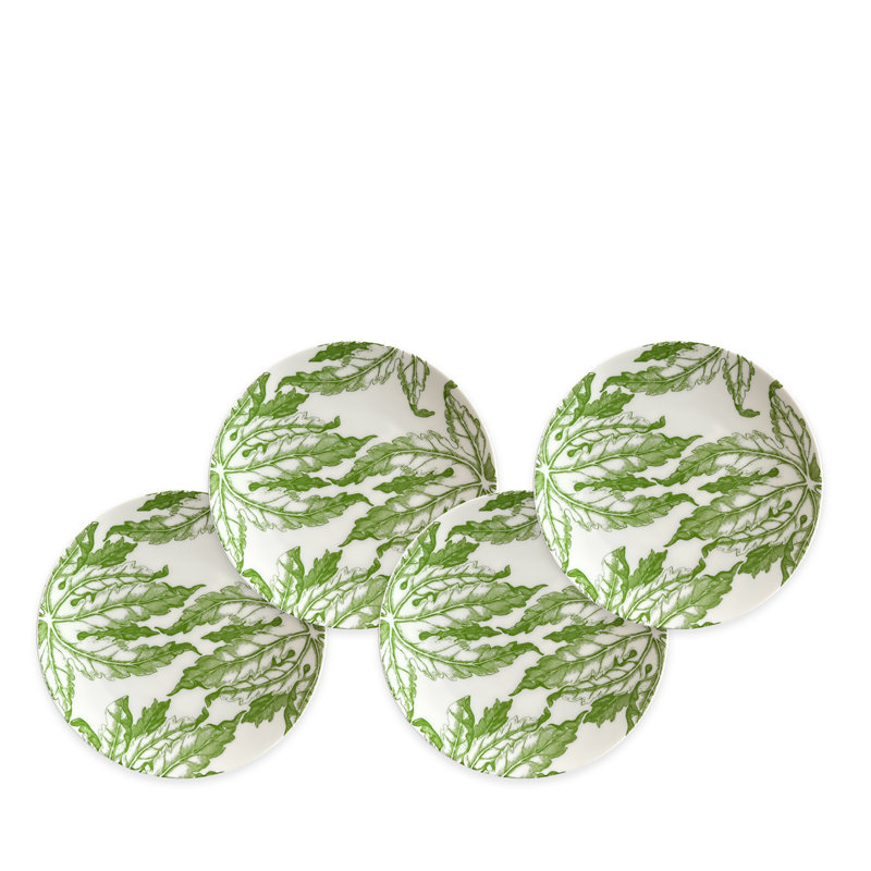 Freya Small Plates