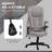 Milenija Office Chair-1295128889