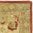 Tingley Hand Tufted Wool Oriental Rug-1245989408
