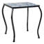 Alazhia Plant Stand - Set of 3