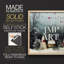 Art de Noël - DCCXLI - Reproduction encadrée - Restickable-1366210681-1366212484
