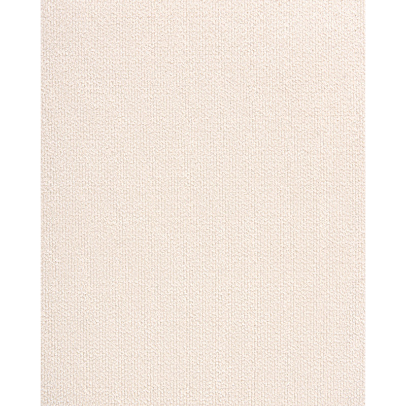 Upholstered Counter Stool, Beige, Natural