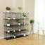 Mccroy Iron Cube Bookcase-44384664-105967394