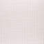 Boyfriend Matelasse Coverlet-12387144-56083816
