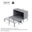 Storage Bed-1599257246-1599257245