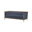Regent's Visit Sofa-1250180957
