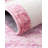 Teydgha Jill Zarin Yorkville Uptown Rug-902806697