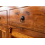 Oxford 160cm Sideboard