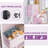 Kathiria Dresser-115236599