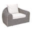 Ojai Outdoor Lounge Chair-50125715-99025141