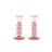 Provence Candlestick Set/2-109763282-109763280