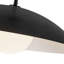 Luminaire suspendu 19 po Regent
