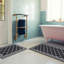 Tapis et tapis de cuisine Arleht-254415061-165847686