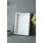 Marble Tray