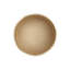 Panier 8 po H PET recyclé / coton-96505434