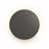 Ramen Mini Wall Sconce, 6", Matte Black is out of stock