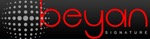 Beyan Signature logo