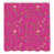 Hot Pink is out of stock