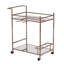 Chariot-bar Murdock-1090861423