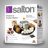 Salton S'mores & Fondue Maker