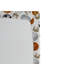 Ensemble de 2 draps-housse Ambesonne Sports-106772180