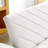 Gania Upholstered Sofa-2006552226
