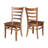 Echols Extendable Solid Wood Dining Set-1680852549-1726803504