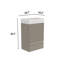 Lavabo de salle de bain Cashmere-1565995995