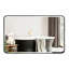 Miroir de salle de bain Arloine-89782221