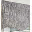 Rainfall Regal valance-114434680