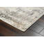 Tapis rectangulaire Ferrelview-418245205