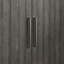 Armoire Elle-729415097