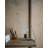 AML Clamp Lamp