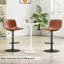 Tabourets pivotants à hauteur réglable-2099750658-2099750660