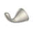 Bathroom Hardware Set-101232305