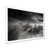 White Picture Frame
