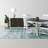 Anshuman Wicker/Rattan Table Lamp